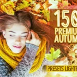 Autumn presets lightroom free download