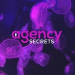 Agency Secrets SMMA Course By Issa & Hermes