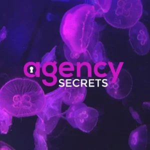 Agency Secrets SMMA Course By Issa & Hermes