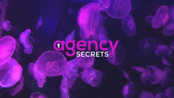 Agency Secrets SMMA Course By Issa & Hermes