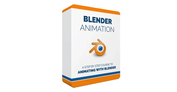 Blender Cloud - Animation Fundamentals