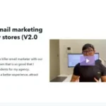 Ecommerce Email Marketing School