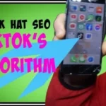 TikTok SEO How to Rank TikTok Videos By Chris Palmer