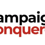 Daniel Throssell - Campaign Conqueror Course