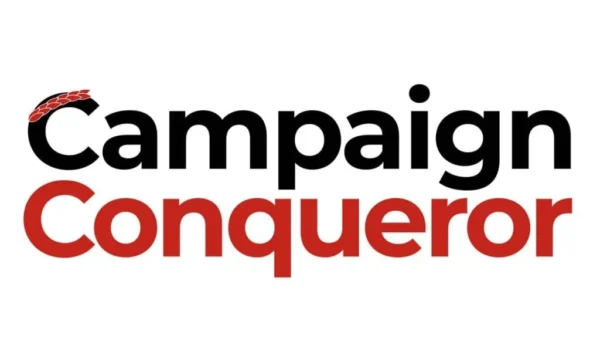 Daniel Throssell - Campaign Conqueror Course