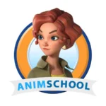 Intermediate Rigging By AnimSchool Full Course