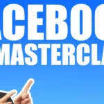 jesse Cunningham - Facebook Money Masterclass