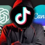 Master Faceless TikTok Marketing with AI, ChatGPT & Canva!