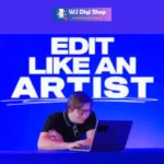 Mr. Beast Editor Hayden Hillier Video Editing Course