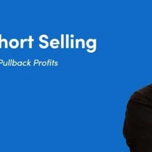 The Art of Short Selling