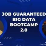 iNeuron _ Job Guaranteed BigData Bootcamp 2.0