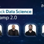 iNeuron.ai - Full Stack Science Bootcamp 2.0