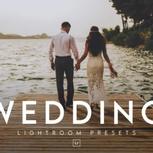 500+ wedding & photography lightroom presets free download